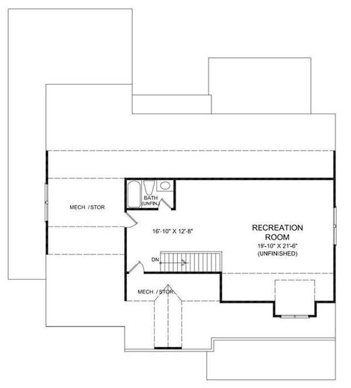 The Chesterfield-A - Reel Homes